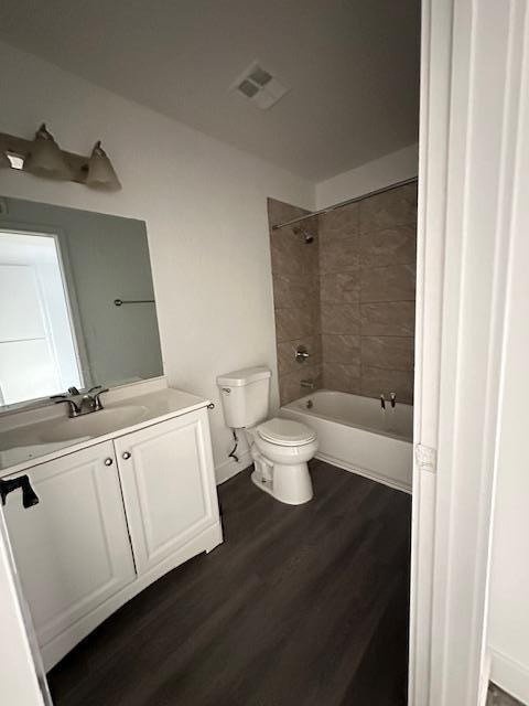 18202 N Cave Creek Road - Photo 6