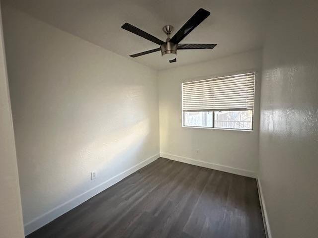 18202 N Cave Creek Road - Photo 8