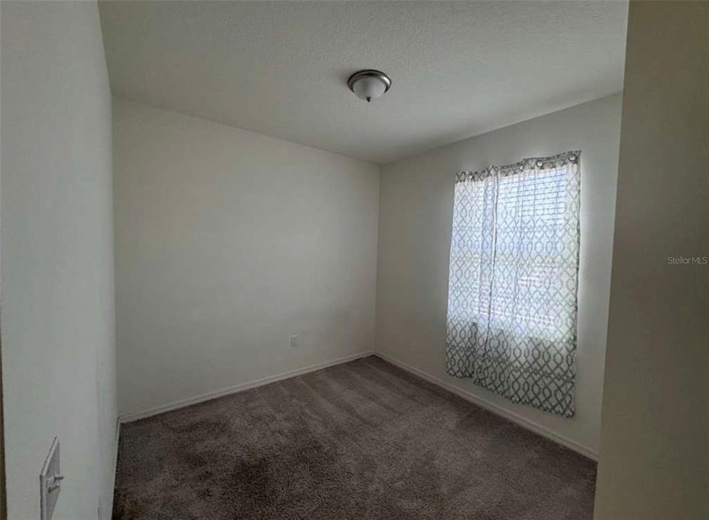 7054 Cruz Court - Photo 15