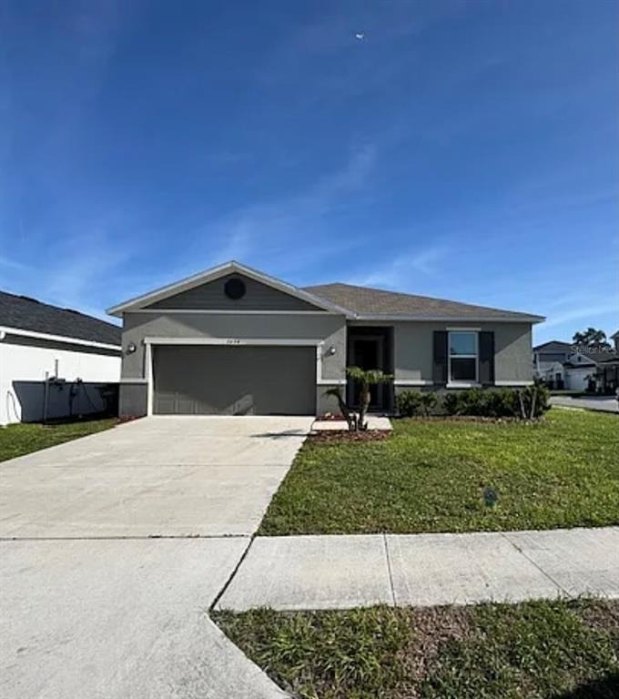 7054 Cruz Court - Photo 0