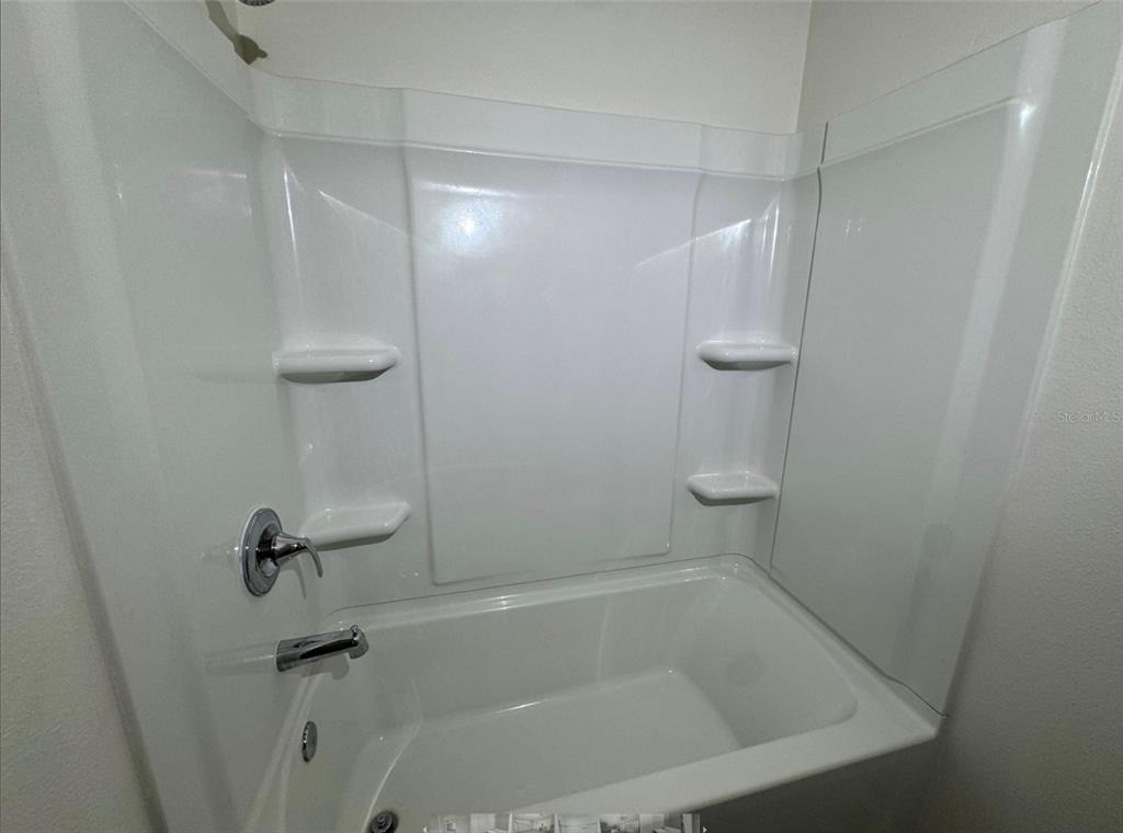 7054 Cruz Court - Photo 13