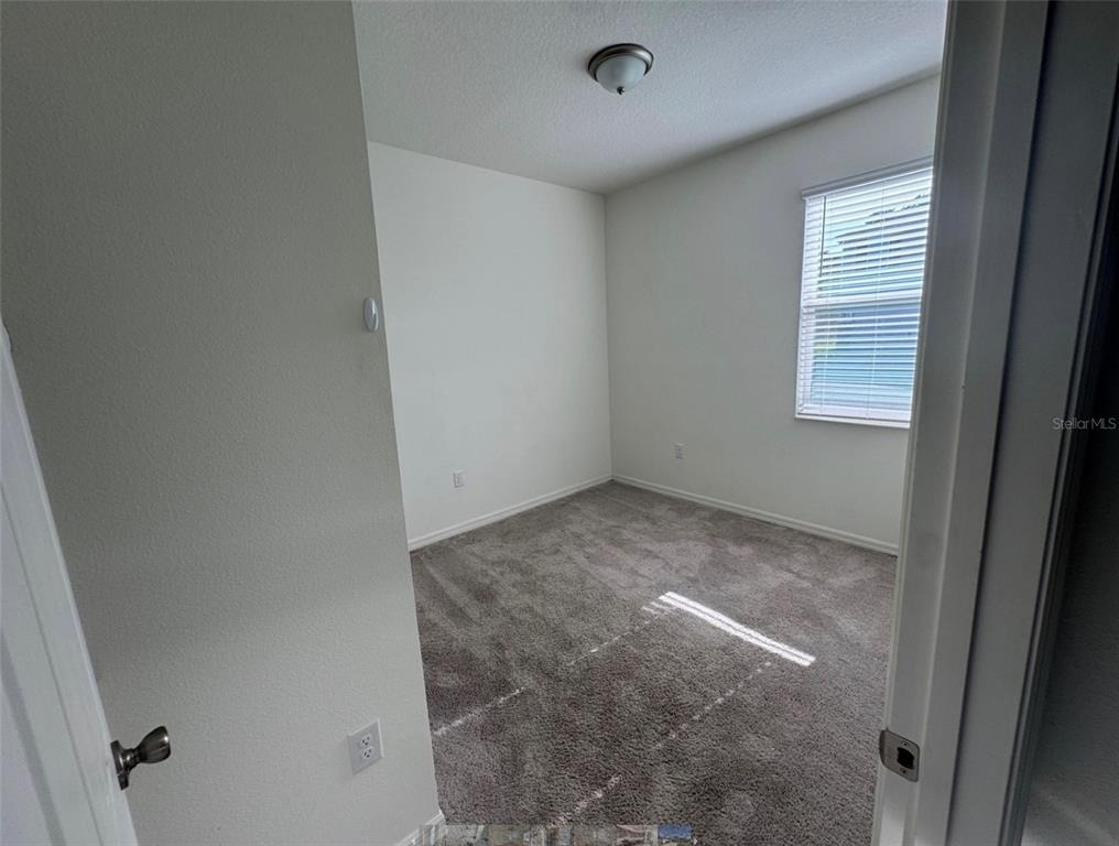 7054 Cruz Court - Photo 10