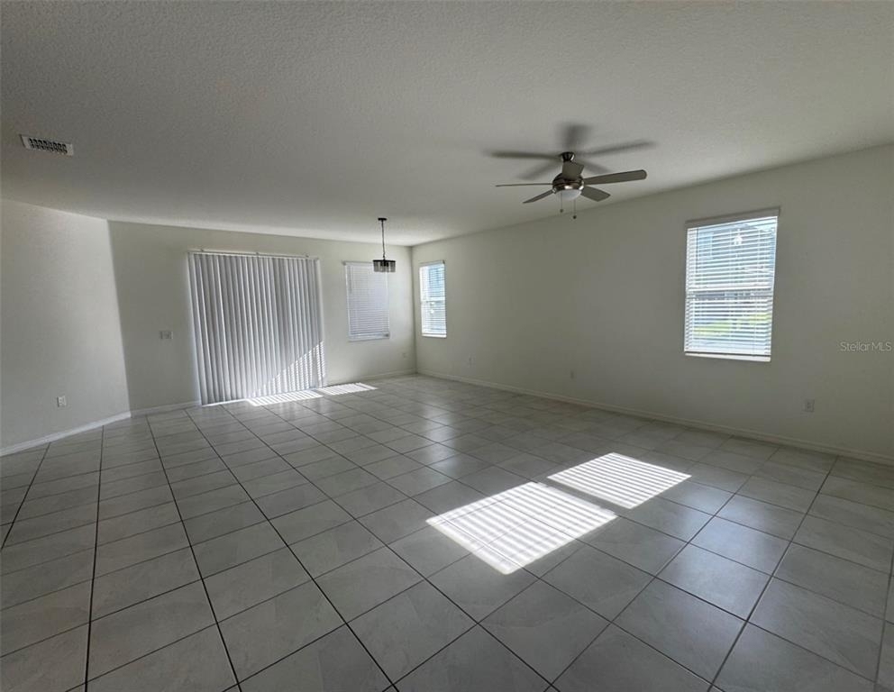7054 Cruz Court - Photo 3