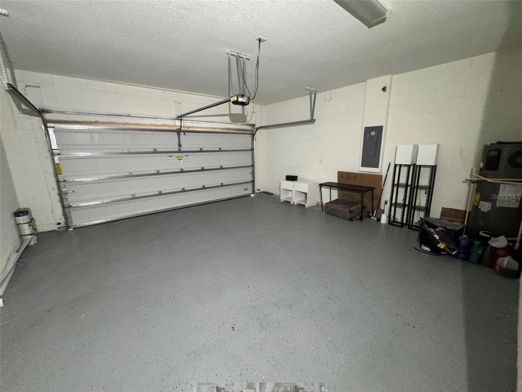 7054 Cruz Court - Photo 19