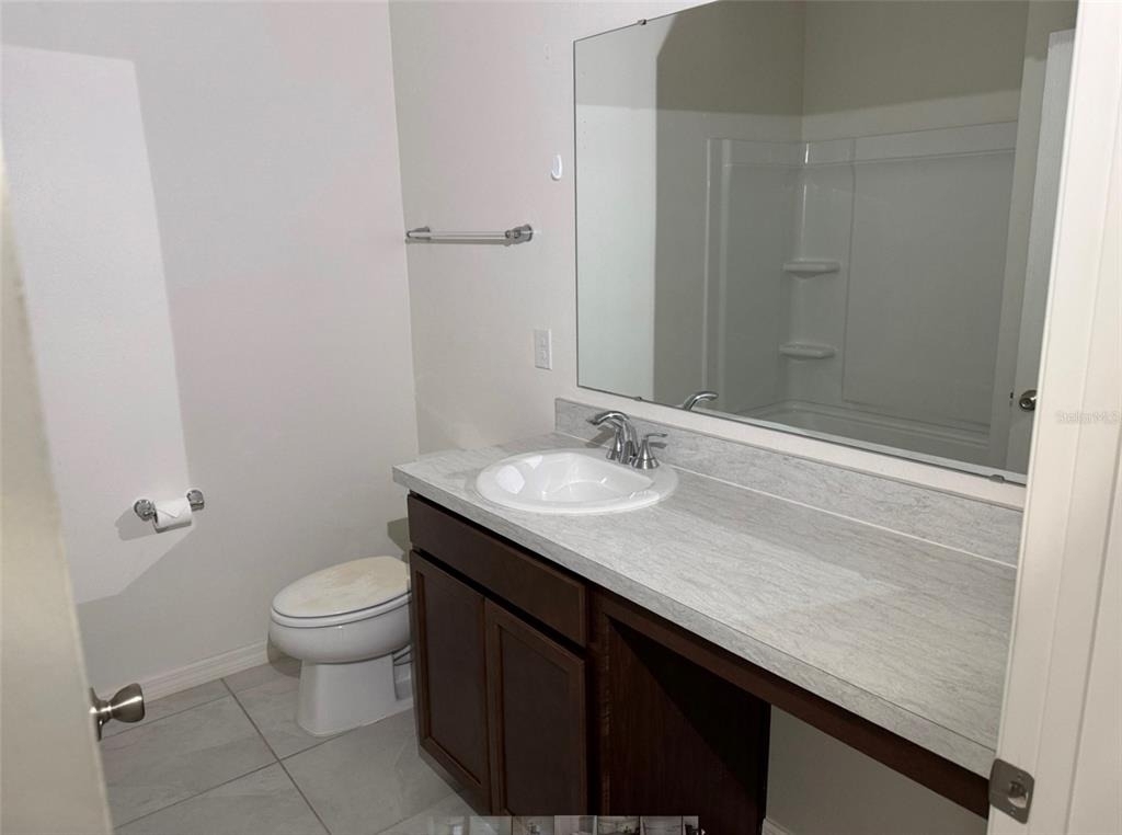 7054 Cruz Court - Photo 17