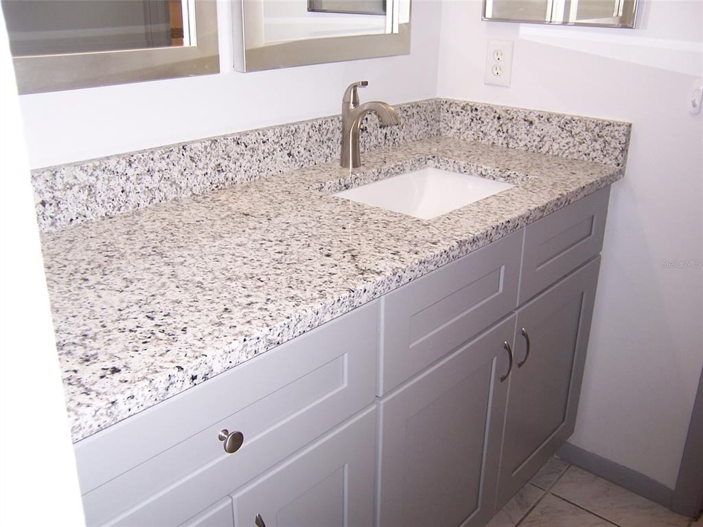 3232 Royal Street - Photo 6