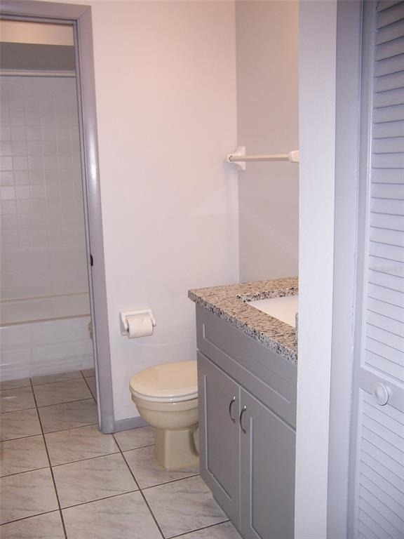 3232 Royal Street - Photo 5