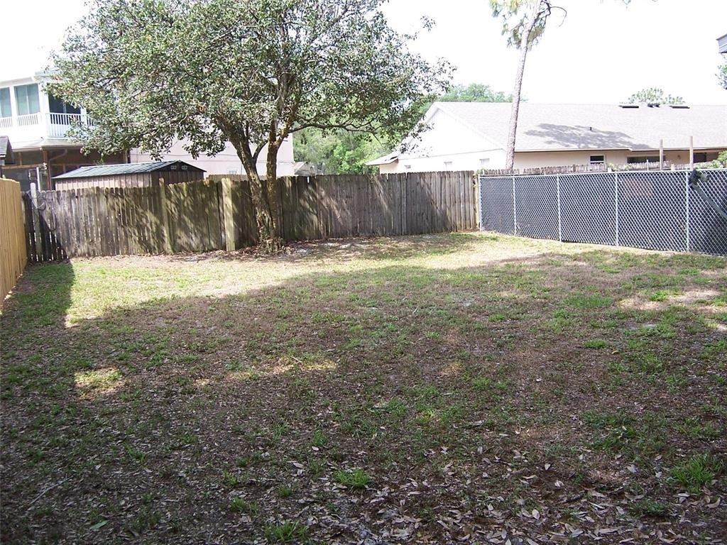 3232 Royal Street - Photo 8