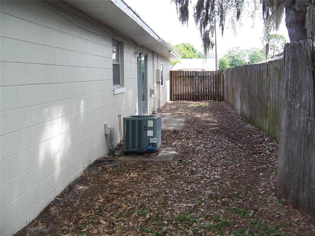 3232 Royal Street - Photo 1