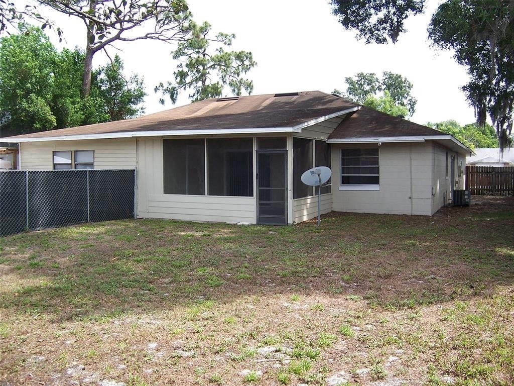 3232 Royal Street - Photo 9