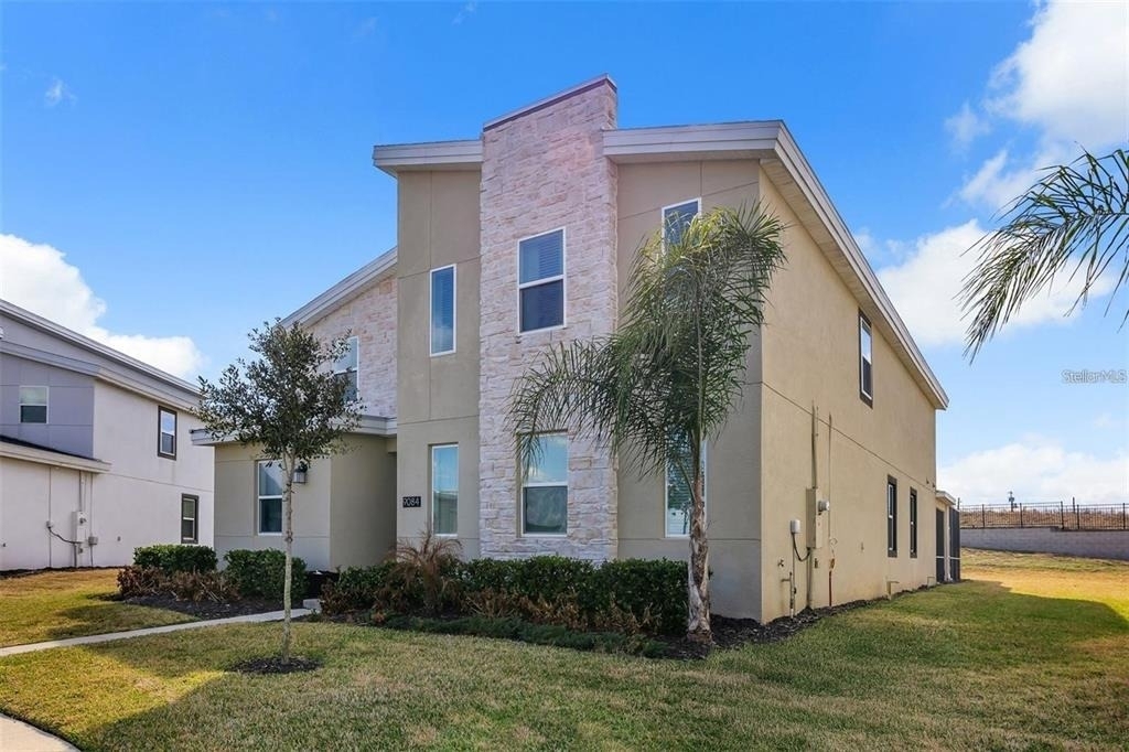 9084 Sommerset Hills Drive - Photo 4