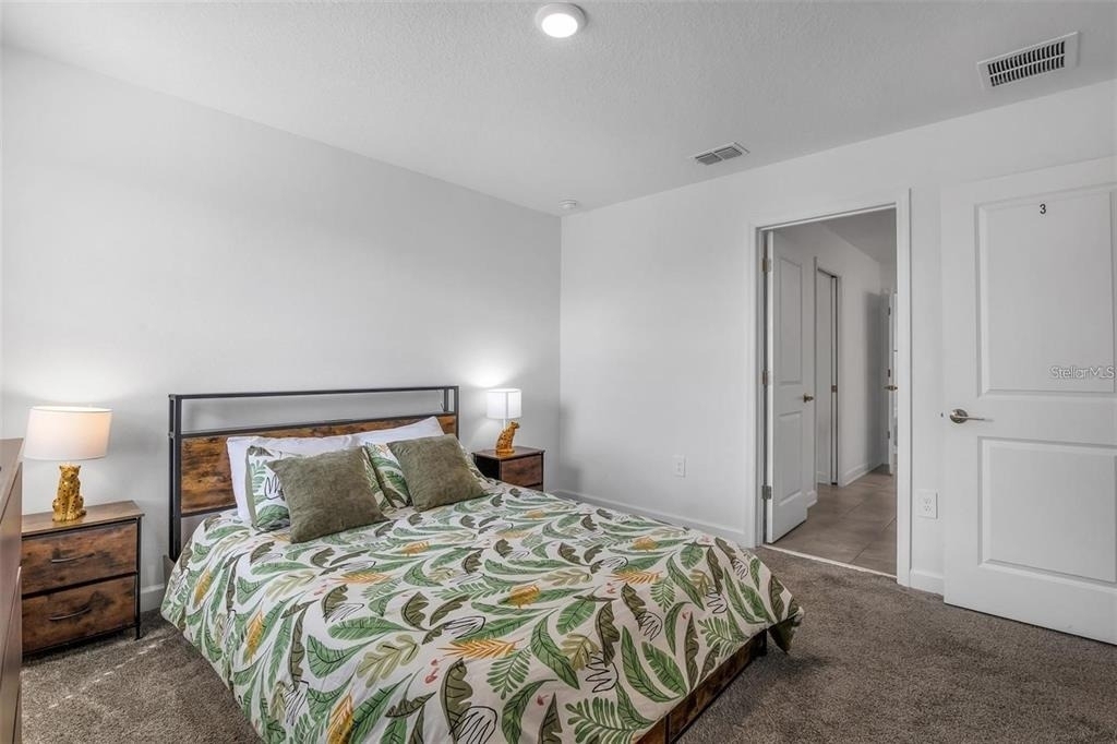 9084 Sommerset Hills Drive - Photo 30