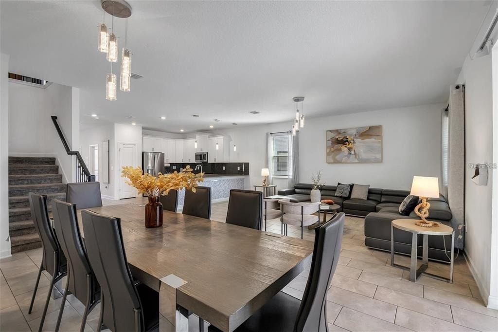9084 Sommerset Hills Drive - Photo 12