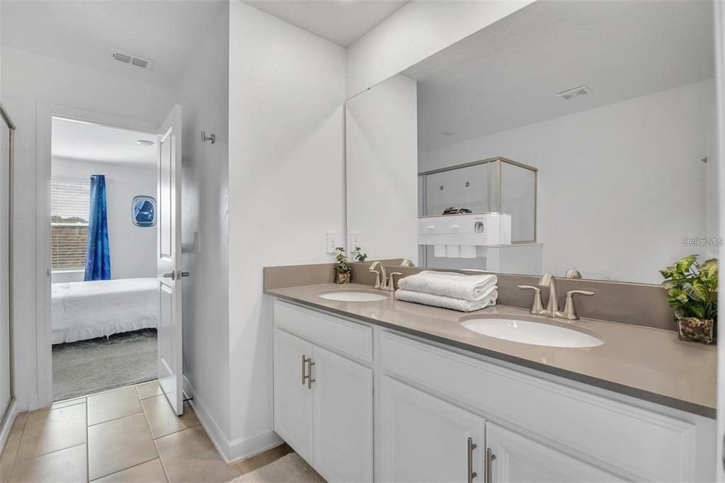 9084 Sommerset Hills Drive - Photo 24