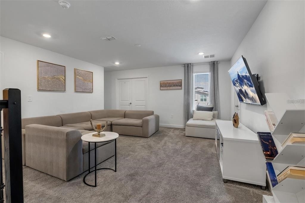 9084 Sommerset Hills Drive - Photo 14