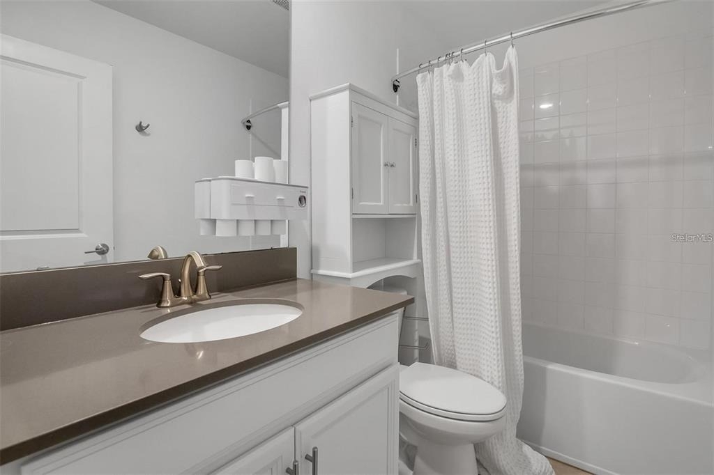 9084 Sommerset Hills Drive - Photo 22