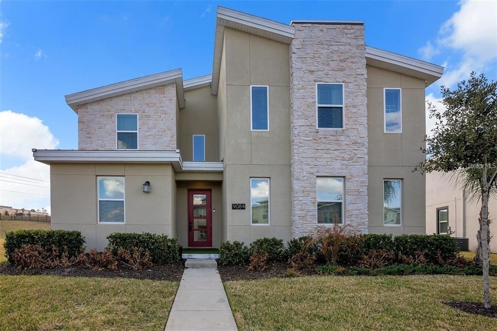 9084 Sommerset Hills Drive - Photo 0