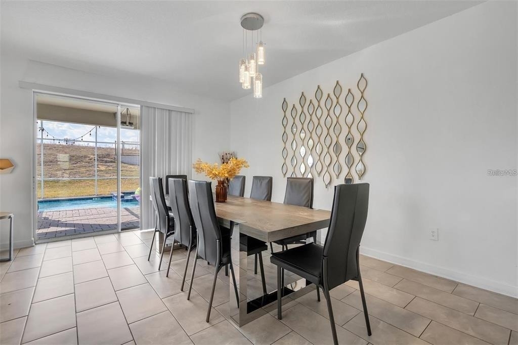 9084 Sommerset Hills Drive - Photo 11