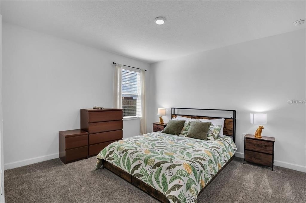 9084 Sommerset Hills Drive - Photo 29