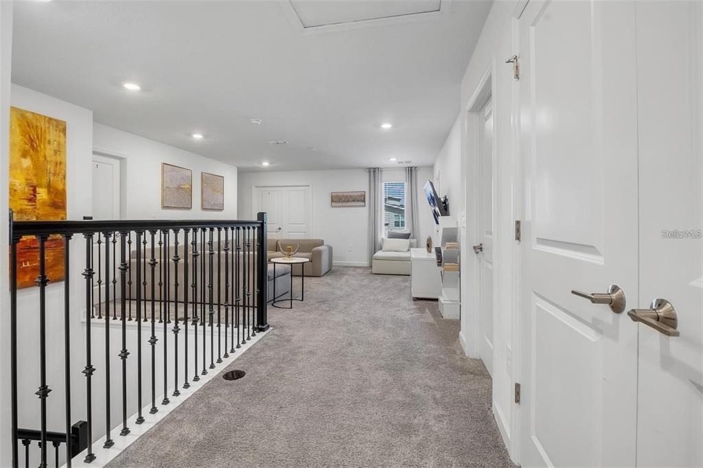 9084 Sommerset Hills Drive - Photo 13