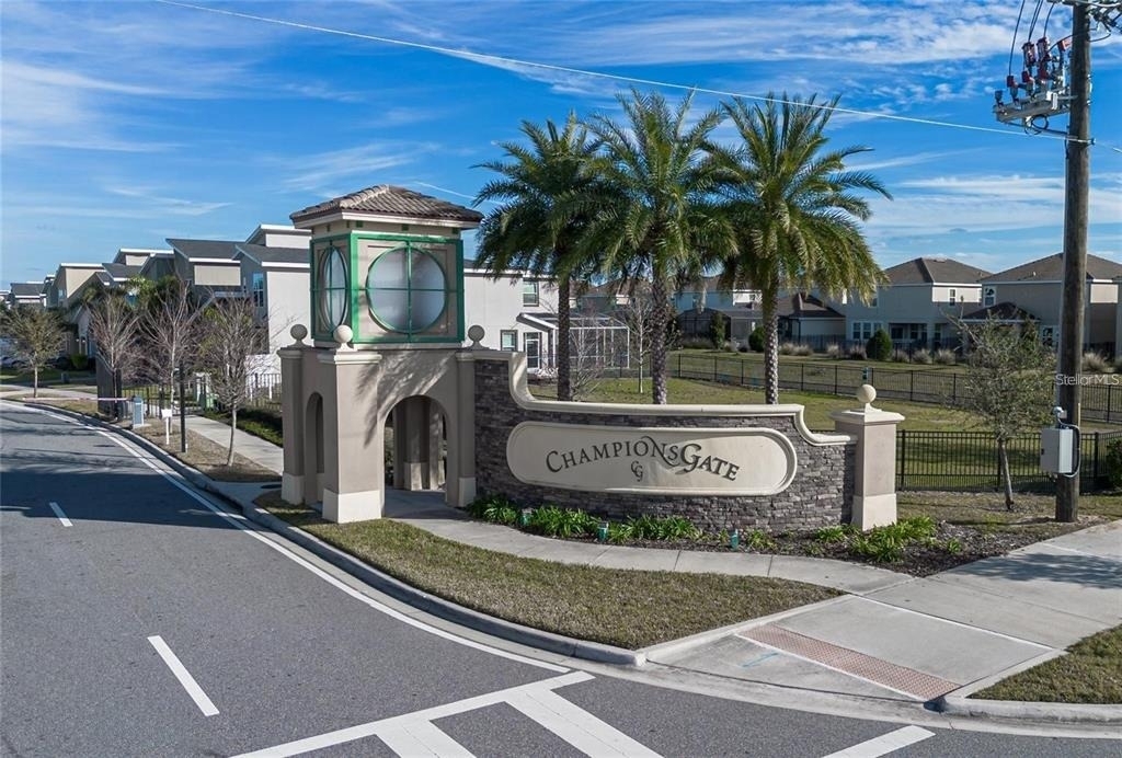 9084 Sommerset Hills Drive - Photo 46
