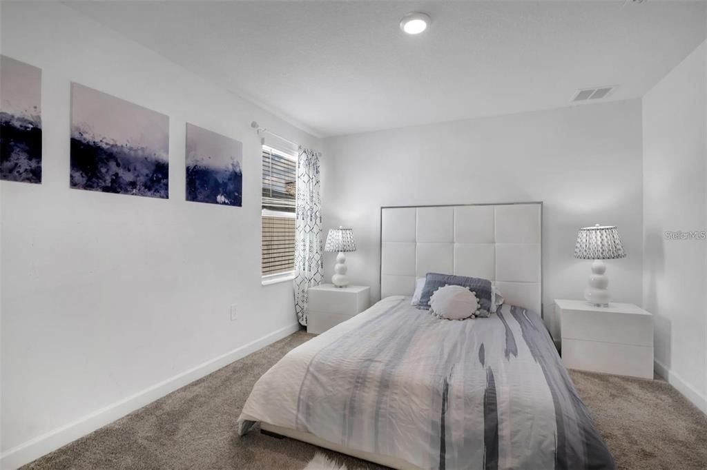 9084 Sommerset Hills Drive - Photo 32