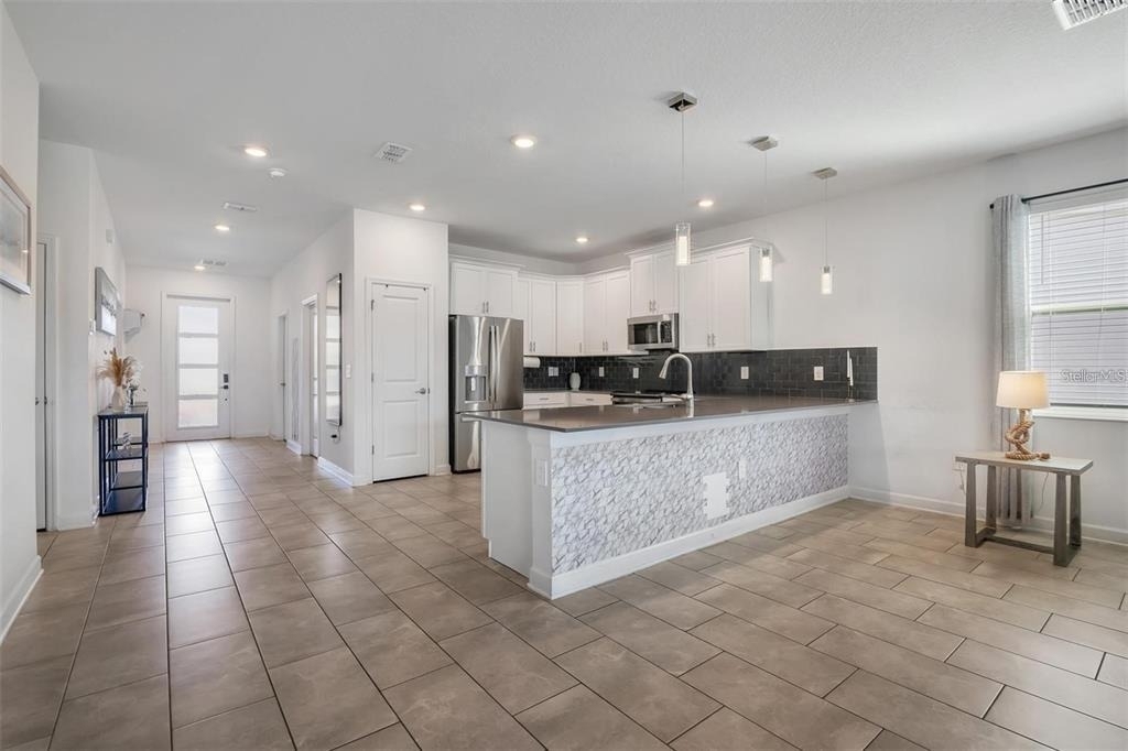 9084 Sommerset Hills Drive - Photo 9