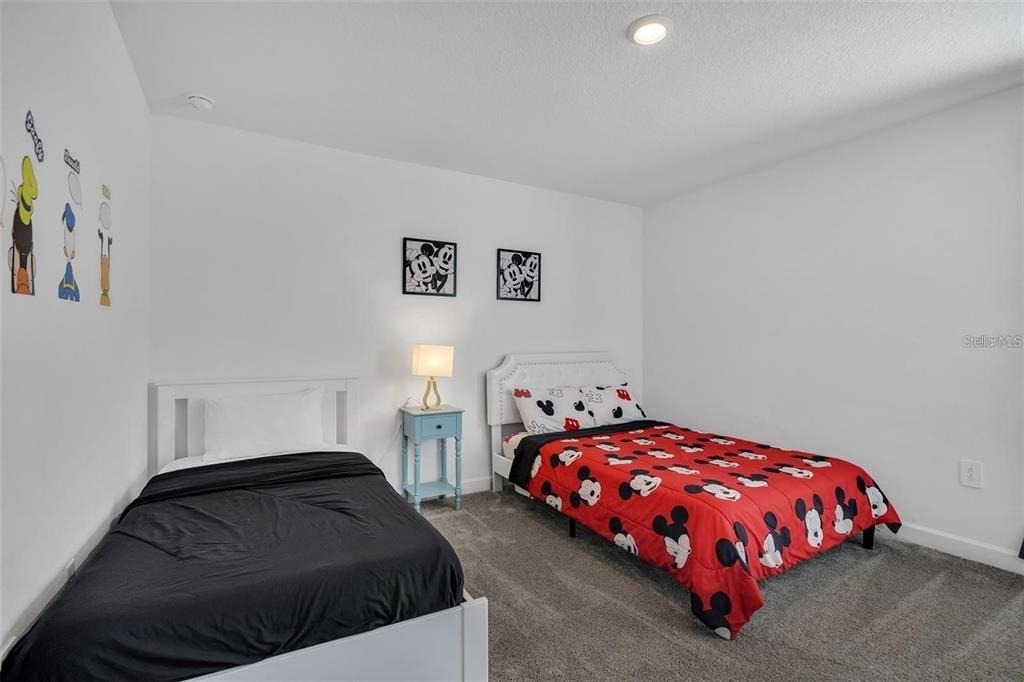 9084 Sommerset Hills Drive - Photo 27