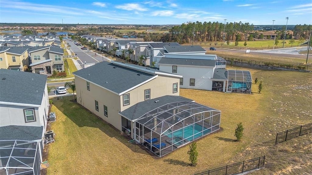 9084 Sommerset Hills Drive - Photo 41