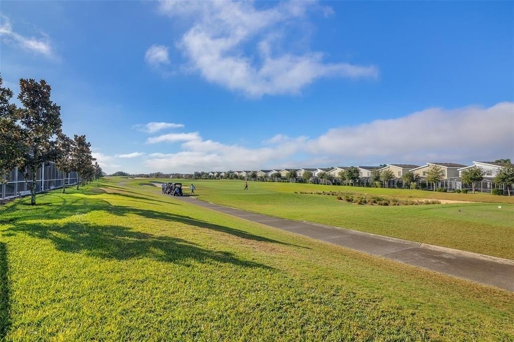 9084 Sommerset Hills Drive - Photo 42