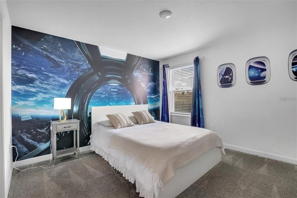 9084 Sommerset Hills Drive - Photo 23