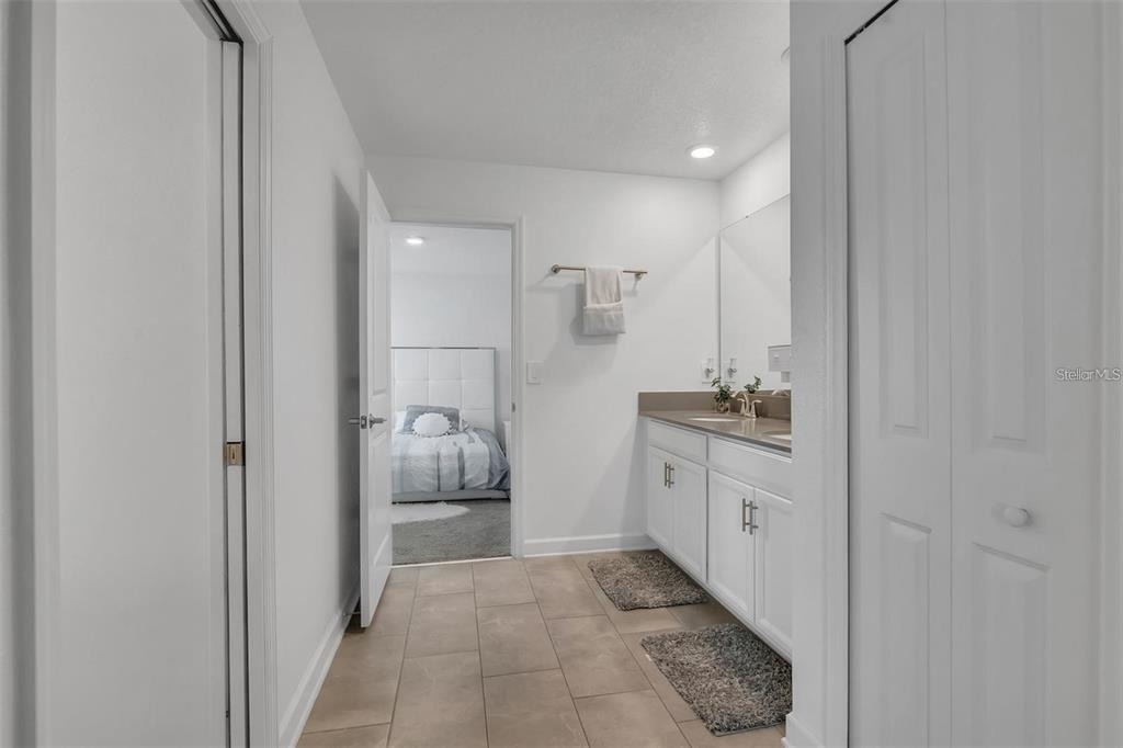 9084 Sommerset Hills Drive - Photo 33