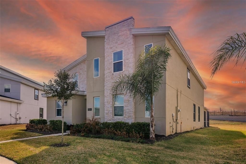 9084 Sommerset Hills Drive - Photo 5