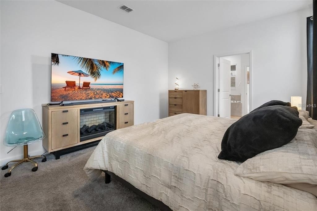 9084 Sommerset Hills Drive - Photo 34