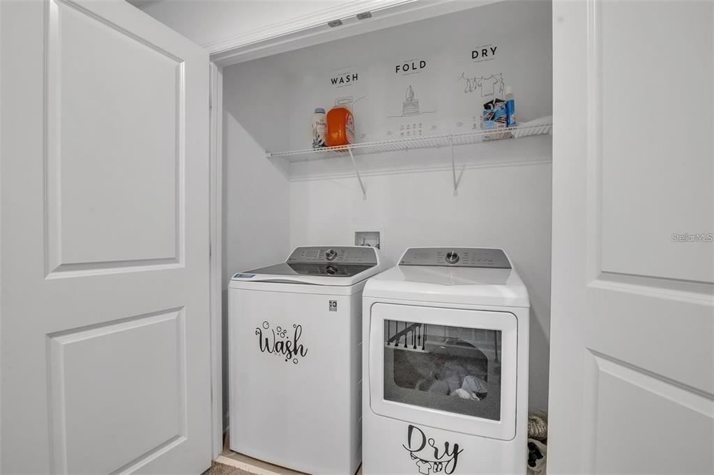 9084 Sommerset Hills Drive - Photo 35