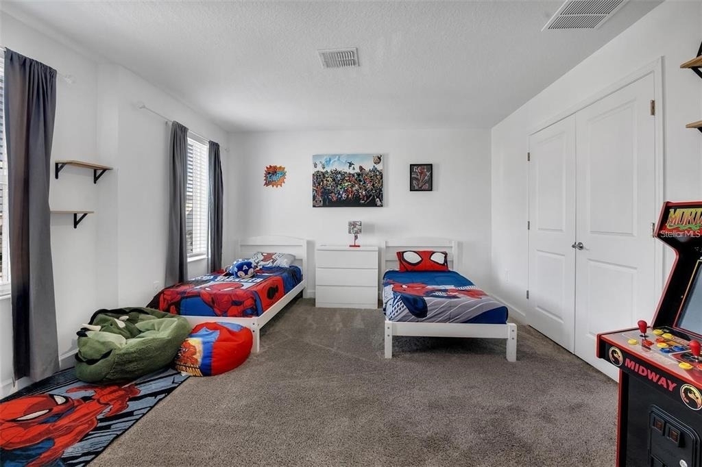 9084 Sommerset Hills Drive - Photo 20