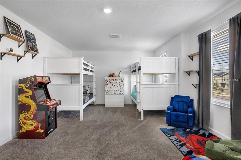 9084 Sommerset Hills Drive - Photo 21