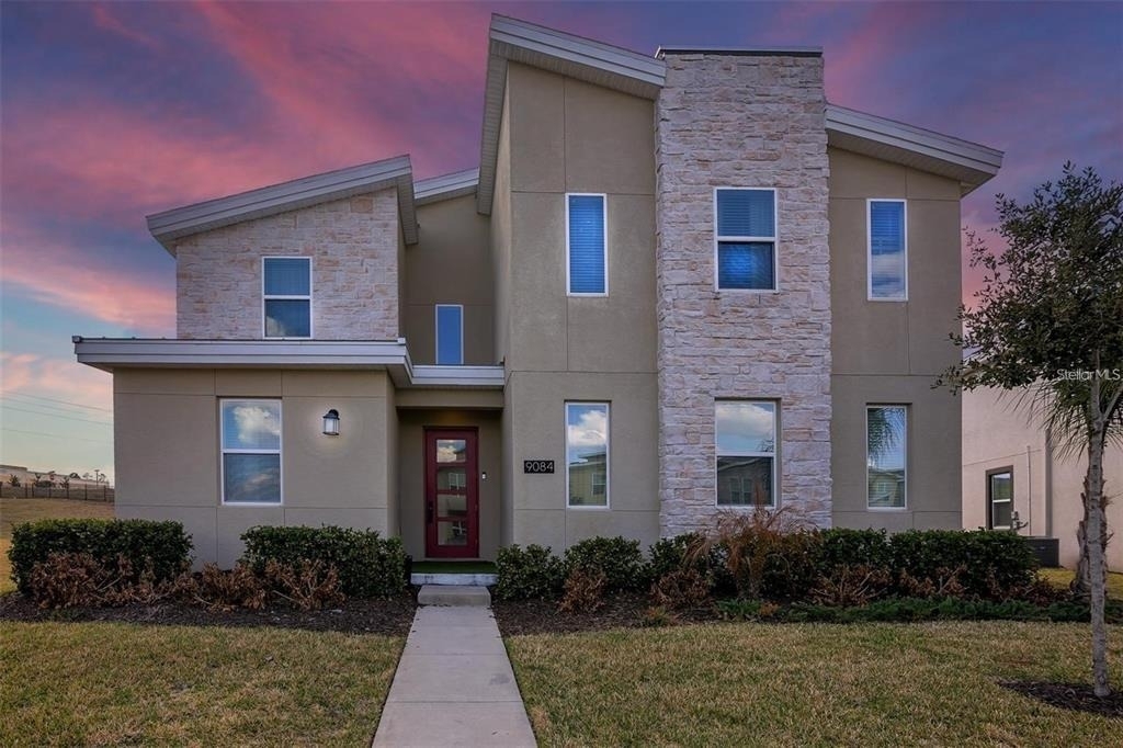 9084 Sommerset Hills Drive - Photo 1