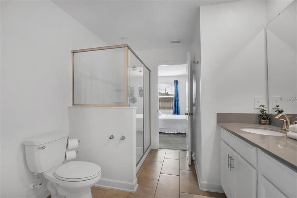 9084 Sommerset Hills Drive - Photo 26