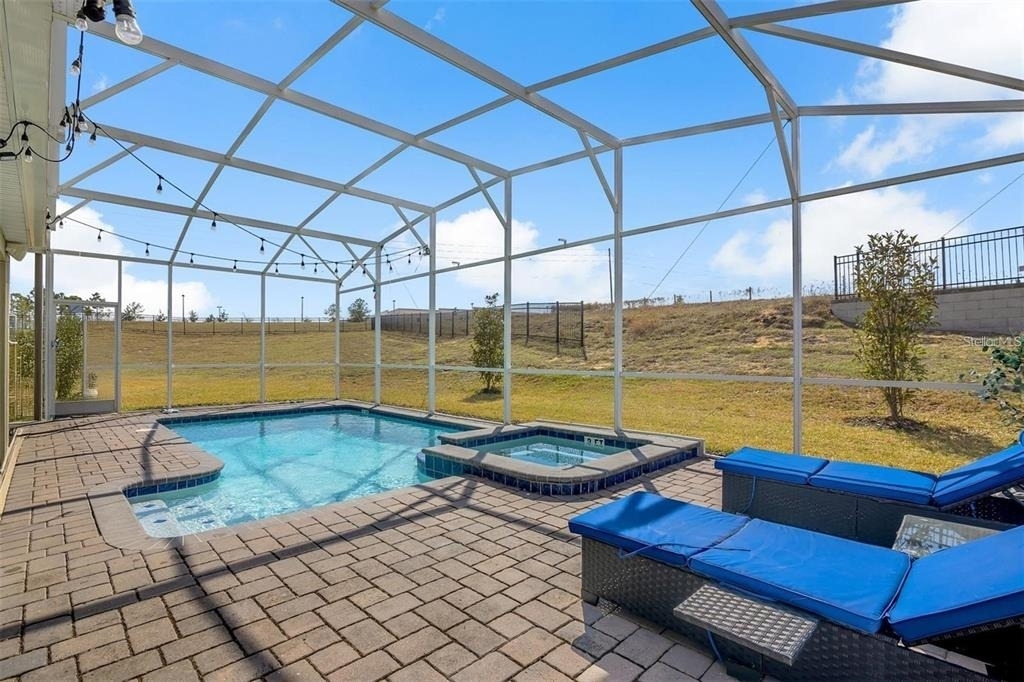 9084 Sommerset Hills Drive - Photo 38