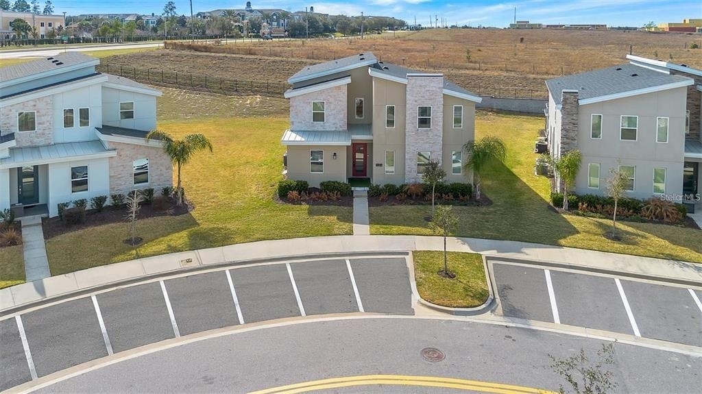 9084 Sommerset Hills Drive - Photo 43
