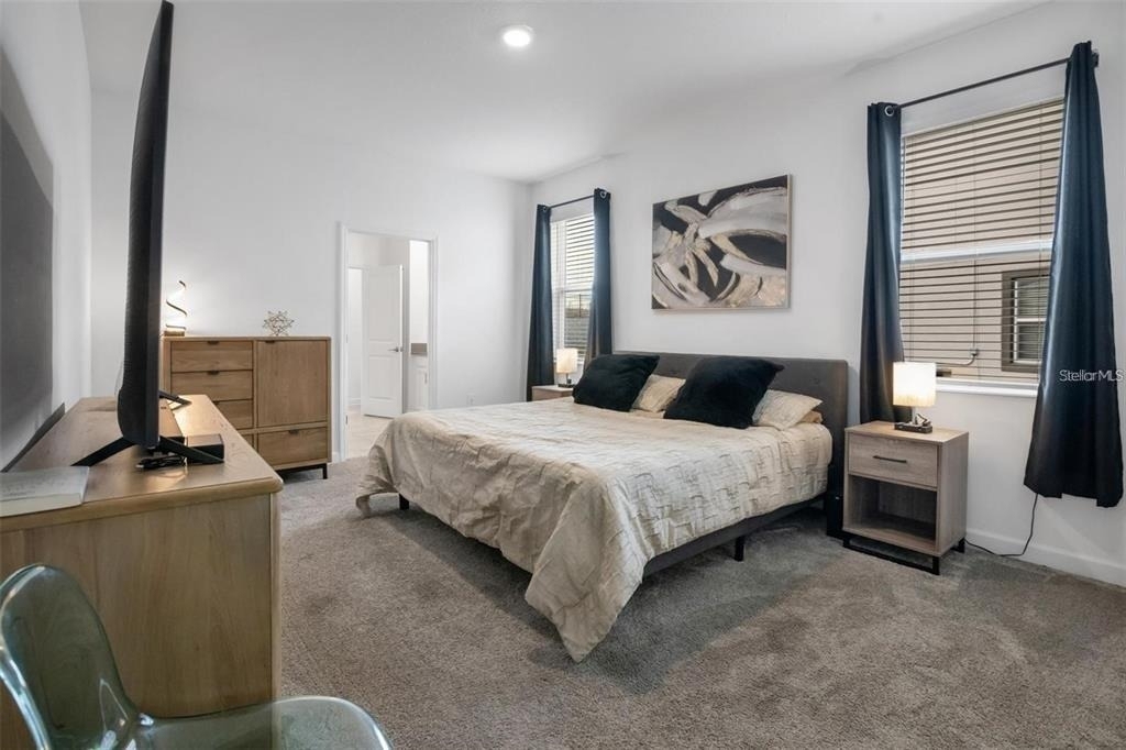 9084 Sommerset Hills Drive - Photo 31