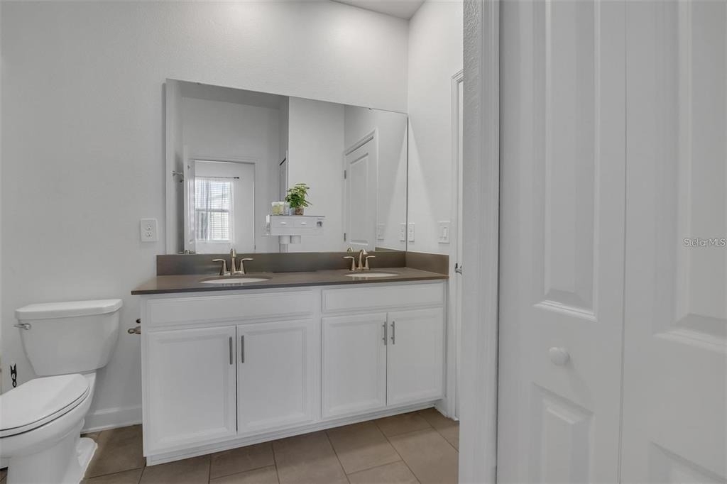 9084 Sommerset Hills Drive - Photo 19