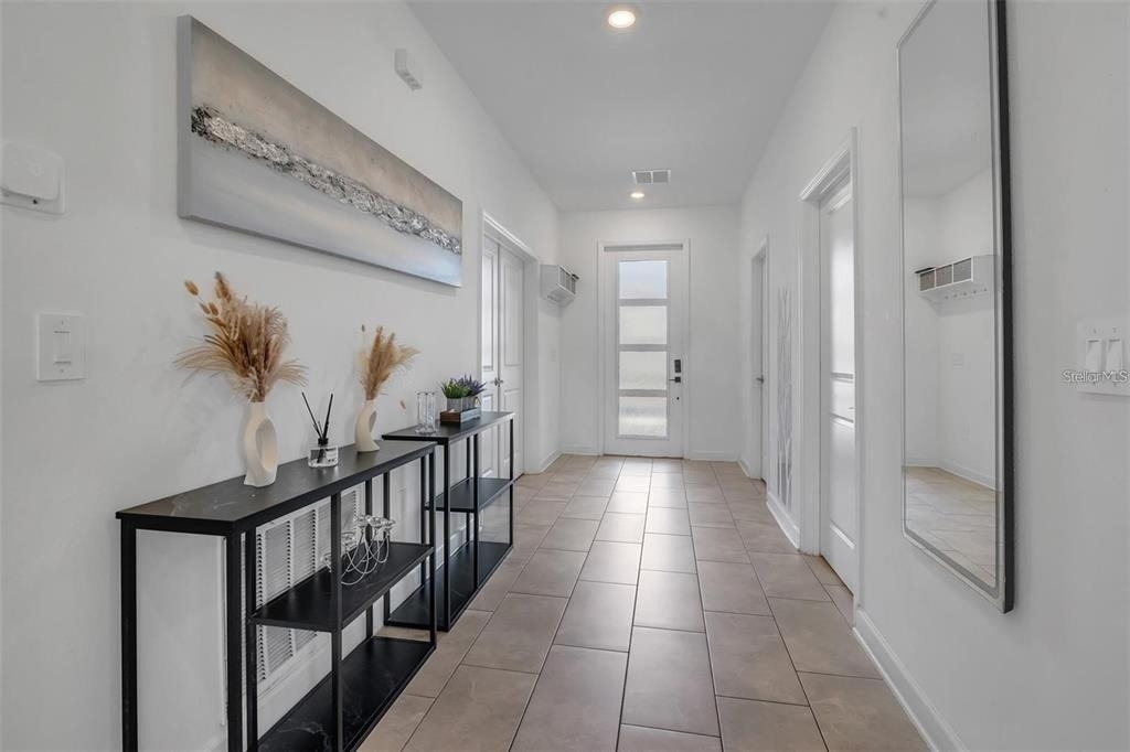 9084 Sommerset Hills Drive - Photo 6