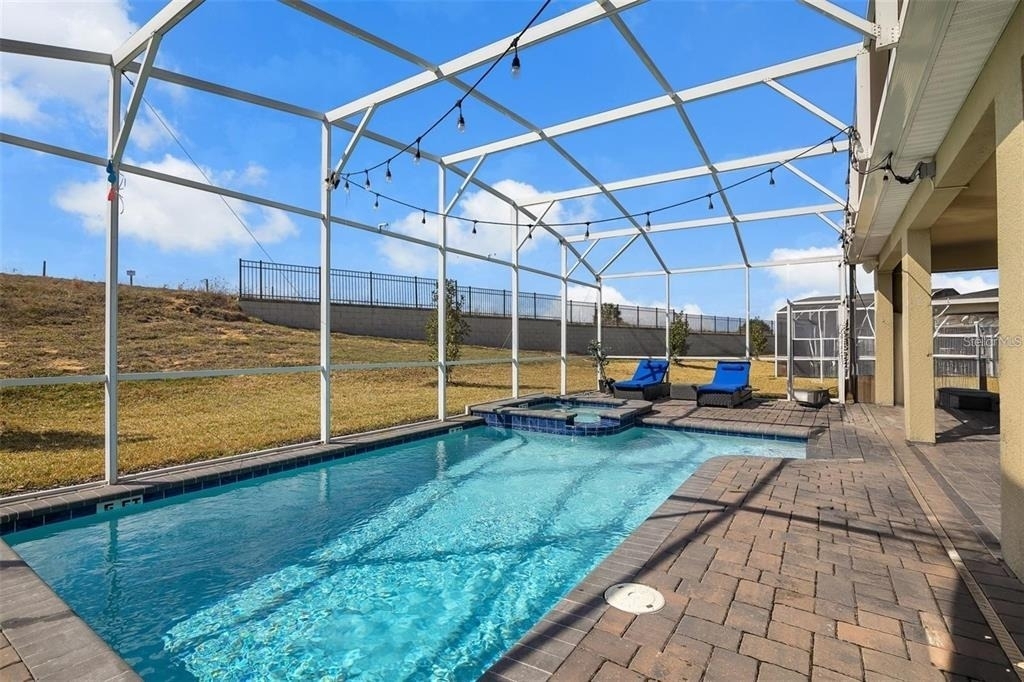 9084 Sommerset Hills Drive - Photo 40