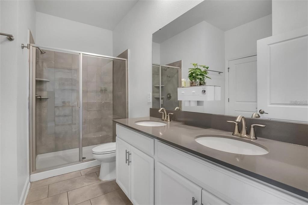 9084 Sommerset Hills Drive - Photo 17