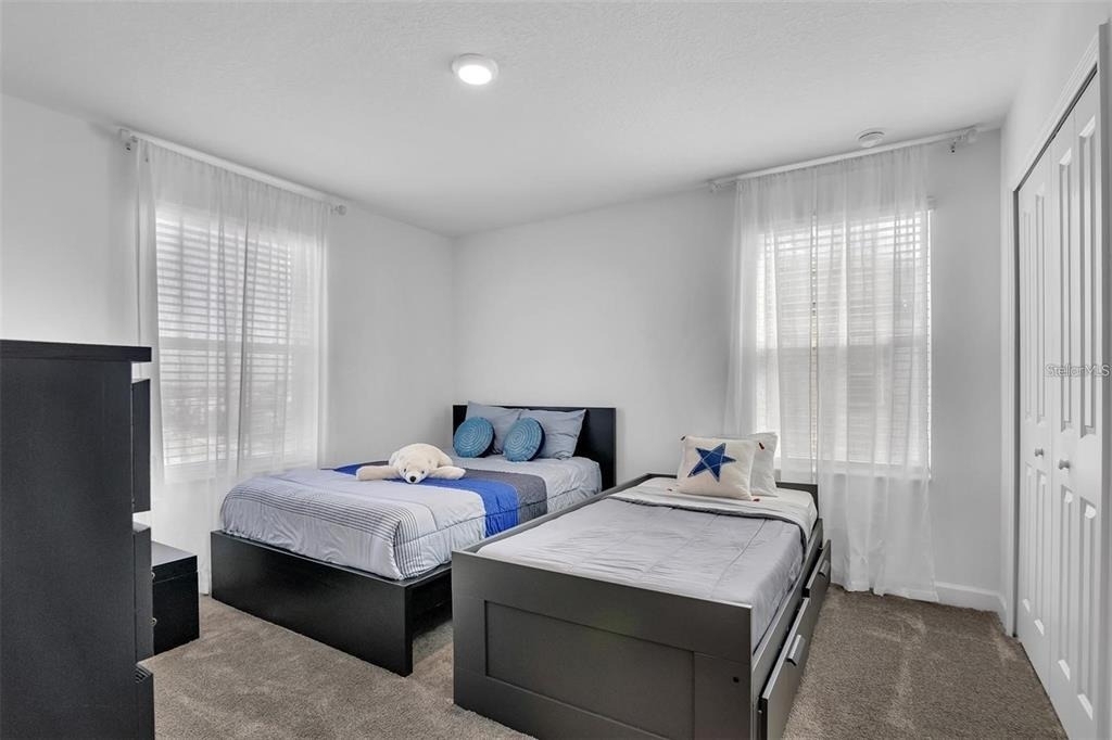9084 Sommerset Hills Drive - Photo 16