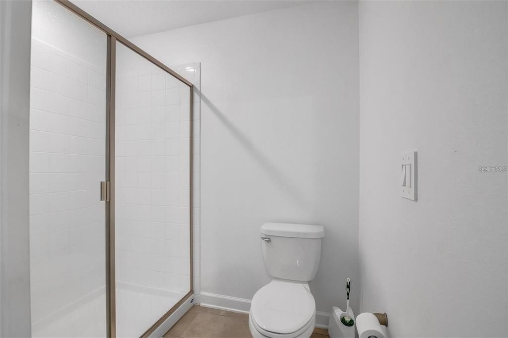 9084 Sommerset Hills Drive - Photo 28