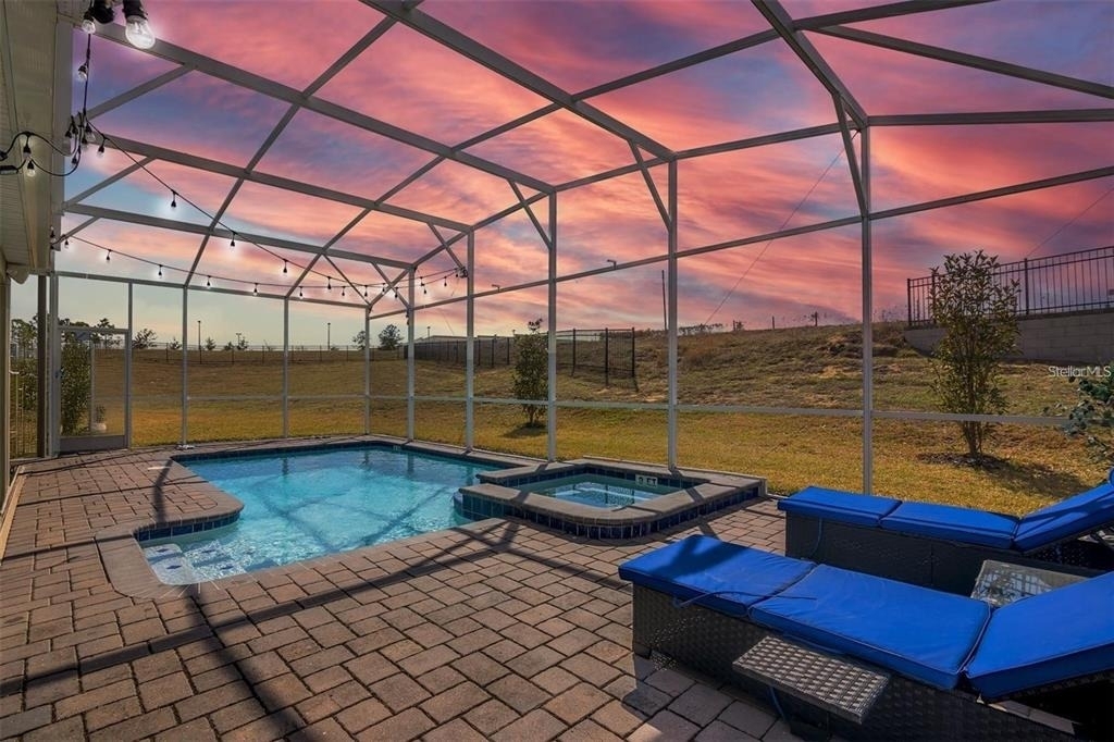 9084 Sommerset Hills Drive - Photo 39