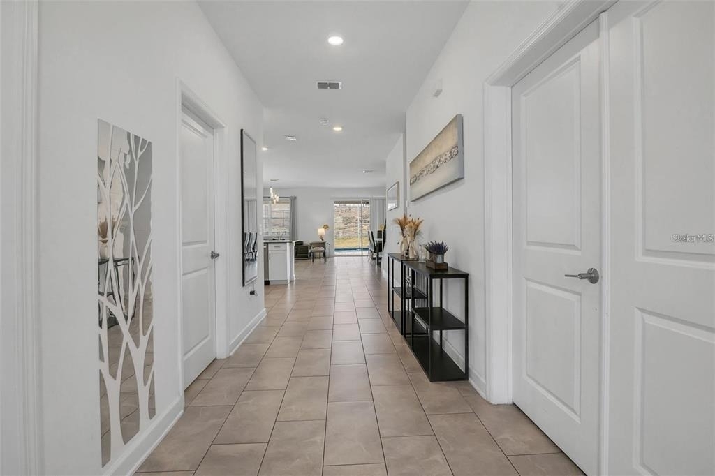 9084 Sommerset Hills Drive - Photo 7